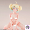 Insight – Voluptuous Girl Minase Water (Licensed) - Photo 14 | TopGKStore
