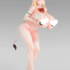 Insight – Nikkan Girl Boob Milk Door-to-Door Salesman Mill 2.0 (Licensed) - Photo 18 | TopGKStore