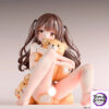 Insight – Voluptuous Girl Bear Hug Loco (Licensed) - Photo 14 | TopGKStore