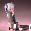 Insight – Voluptuous Girl Futanari China Girl Xiaomei (Licensed) - Photo 15 | TopGKStore