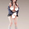 Insight – Voluptuous Girl Futanari Girl Tsukiko (Licensed) - Photo 14 | TopGKStore