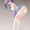 Insight – Voluptuous Girl Gal’s Temptation Akino Erina (Licensed) - Photo 14 | TopGKStore