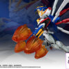 FAT CAT Studio – God Gundam Gundam Series - Photo 5 | TopGKStore