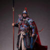 Kong Ling Ge – 1/6 Han Shi Zhong Action Figure KLG-R037 (Licensed) - Photo 7 | TopGKStore