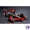 MegaHouse – Variable Action Future GPX Cyber Formula Knight Saber 005 -Livery Edition- (Licensed) - Photo 8 | TopGKStor