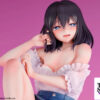 Insight – Morino Bambi Nao-chan a beginner crossdresser (Licensed) - Photo 17 | TopGKStore