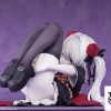 Insight – Matcha-sama null-chan 2.0 (Licensed) - Photo 16 | TopGKStore