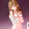 Insight – Voluptuous Girl After the Pool Manabe san (Licensed) - Photo 15 | TopGKStore
