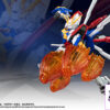 FAT CAT Studio – God Gundam Gundam Series - Photo 6 | TopGKStore