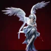 FK Studio - Angel Kaworu Nagisa Neon Genesis Evangelion - Photo 1 | TopGKStore