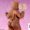 Insight – Voluptuous Girl Welcome to Honey Park Kumano Mitsu (Licensed) - Photo 16 | TopGKStore