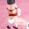 Insight – Voluptuous Girl The Cum Swallowing Ceremony of the Lewd Village Sumine (Licensed) - Photo 16 | TopGKStore