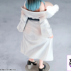 Insight – Voluptuous Girl Erotic Ghost Picture Book: Yuki-onna Fuyuka (Licensed) - Photo 17 | TopGKStore