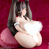 Insight – Voluptuous Girl My friend’s mother Suzune Hanaki (Licensed) - Photo 15 | TopGKStore