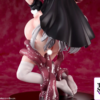 Insight – Voluptuous Girl Tentacle Subjugation Failure Record Petra (Licensed) - Photo 16 | TopGKStore