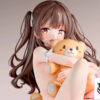 Insight – Voluptuous Girl Bear Hug Loco (Licensed) - Photo 16 | TopGKStore