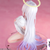 Insight – Voluptuous Girl Angel-chan and the Fallen Life Myuna (Licensed) - Photo 17 | TopGKStore