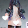 Insight – Voluptuous Girl Busty Maid Amethyst (Licensed) - Photo 17 | TopGKStore