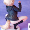 Insight – Voluptuous Girl Little dog girl Inukai Ichiru (Licensed) - Photo 16 | TopGKStore