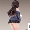 Insight – Voluptuous Girl Futanari Girl Tsukiko (Licensed) - Photo 16 | TopGKStore