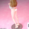 Insight – Voluptuous Girl After the Pool Manabe san (Licensed) - Photo 16 | TopGKStore