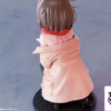 Insight – Voluptuous Girl Is that girl from the neighborhood an exhibitionist? (Licensed) - Photo 16 | TopGKStore