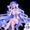 Xiao Huan Xiong Studio – Cantarella Wuthering Waves - Photo 7 | TopGKStore