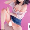 Insight – Morino Bambi Nao-chan a beginner crossdresser (Licensed) - Photo 19 | TopGKStore