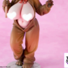 Insight – Voluptuous Girl Welcome to Honey Park Kumano Mitsu (Licensed) - Photo 17 | TopGKStore