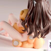 Insight – Voluptuous Girl Bear Hug Loco (Licensed) - Photo 17 | TopGKStore