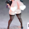 Insight – Voluptuous Girl Busty Maid Amethyst (Licensed) - Photo 18 | TopGKStore