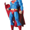 MEDICOM TOY – Mafex Comic Version of Hush Superman Action Figure (Licensed) - Photo 5 | TopGKStore