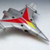 WAVE – Ultraman Series: Return of Ultraman – Jetro & Arrow 1 & Arrow 2 (Licensed) - Photo 17 | TopGKStore