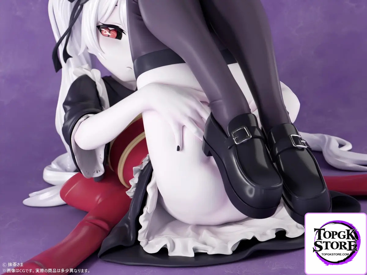 Insight – Matcha-sama null-chan 2.0 (Licensed) - Photo 19 | TopGKStore