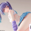 Insight – Voluptuous Girl Gal’s Temptation Akino Erina (Licensed) - Photo 18 | TopGKStore