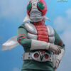 Hottoys – Kamen Rider V3 1/6th scale Collectible Figure TMS162 (Licensed) - Photo 18 | TopGKStore