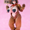 Insight – Voluptuous Girl Welcome to Honey Park Kumano Mitsu (Licensed) - Photo 19 | TopGKStore