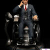 XM Studio – Marvel Professor X (Licensed) - Photo 1 | TopGKStore