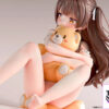 Insight – Voluptuous Girl Bear Hug Loco (Licensed) - Photo 20 | TopGKStore