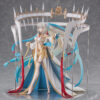 Aniplex – Fate/Grand Order Beach Queen Morgan 1/7 Complete Figure (Licensed) - Photo 5 | TopGKStore