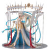 Aniplex – Fate/Grand Order Beach Queen Morgan 1/7 Complete Figure (Licensed) - Photo 6 | TopGKStore