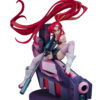 PROOF – “Gurren Lagann” Yoko & Yoko M Tank Complete Figure (Licensed) - Photo 11 | TopGKStore