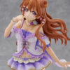 PLUM – Love Live! Nijigasaki High School Idol Club Kanata Konoe 1/7 Complete Figure (Licensed) - Photo 12 | TopGKStore