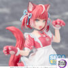 SEGA – Karubi Akami’s Comedy Karubi Juku PM Perching Figure Karubi Akami (Licensed) - Photo 7 | TopGKStore