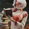 Dtalon Studio – in my room Purah The Legend of Zelda - Photo 22 | TopGKStore