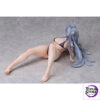 FREEing – B-style Azur Lane Shinano Anniversary Swimsuits Ver. 1/4 Complete Figure (Licensed) - Photo 6 | TopGKStore