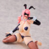 BISHOUCRAFT – Reverse Bunny Girl Nicole 1/12 Action Figure (Licensed) - Photo 15 | TopGKStore