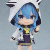 GSC – Nendoroid Hoshimachi Suisei Sailor Outfit Ver. (Licensed) - Photo 6 | TopGKStore