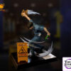 Model Power Studio – Cleaner Levi Attack on Titan - Photo 1 | TopGKStore