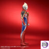 X-PLUS PLEX Studio – FAVORITE SCULPTORS LINE Ultraman Gaia Supreme Version (Licensed) - Photo 10 | TopGKStore